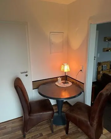 Luna Ruppach-Goldhausen