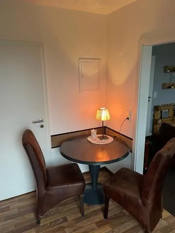 Luna Ruppach-Goldhausen