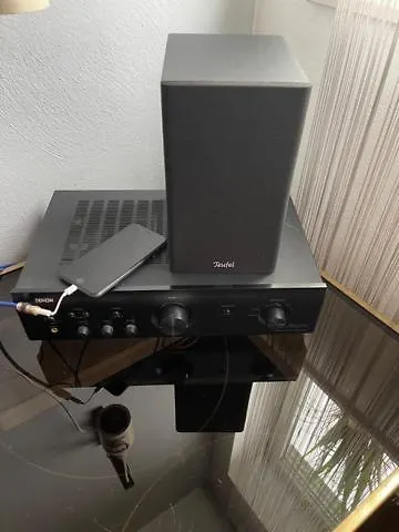 Luna * Ruppach-Goldhausen