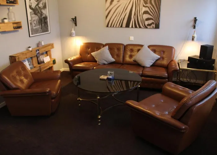 Luna * Ruppach-Goldhausen