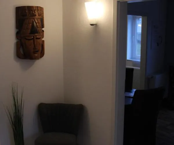 Luna * Ruppach-Goldhausen